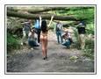 Fotoclub sucht Sponsor