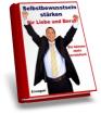 Erfolgreicher und glücklicher