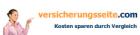 Bis zu 2.500 EUR pro Jahr