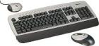 Tevion Funktastatur mit Maus HAMMERPREIS 12,95