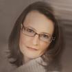 Fachgebiete: Lebensberatung, Coaching