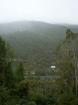 UFERGRUNDSTUECK - HAUS - FLUSS - SEENREGION CHILE