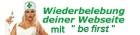 Immer wieder 100% Profit