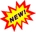 Suchmaschineneintrag kostenlos inkl. Gratis Software