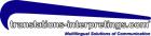 Translations-interpretings.com MSoC Group