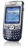 Palm Treo 750v