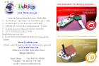 Immobielien kostenlos anbieten und verkaufen!!!