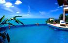 Ferienwohnung Bangkok - Ferienhaus Pattaya - Ferienvilla koh Samui