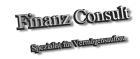 Financial Planning für Privatpersonen und Selbständige - Beratung mit ca 500 ver