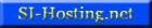 Webhosting für Profis!!