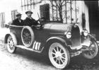 Auf alle neuen VW -20% Rabatt