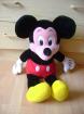 MICKY MAUS