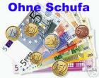 Kredit ohne Schufa