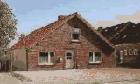 Ferienhaus 6-Pers Dornumersiel