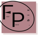 Www.fetish-planet.biz