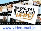 VM Direct - Online Business