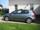 Vw Golf V jetzt kostenlos fahren neu alles gratis