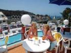 Ferienhausvermietung auf den Kanaren - Appartments Puerto Plata auf Gran Canaria