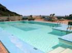 Ferienhausvermietung auf den Kanaren - Appartments Taurito auf  Gran Canaria
