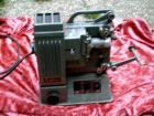 Optilux 85103 - Filmprojektor