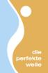 Es funktioniert!