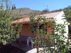 Ferienhausvermietung auf den Kanaren - Casa Lorenzo auf La Palma
