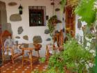 Ferienhausvermietung auf den Kanaren - Casa Guiniguada auf Gran Canaria