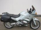 R1100 RS