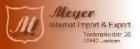 Programmierer Access gesucht