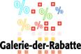 Galerie-der-Rabatte