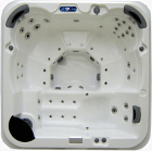 EasyPool24 - Whirlpool