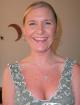 Geschiedene Krebsfrau sucht Partner