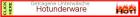 Hotunderware.ch