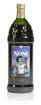 TAHITIAN NONI Juice