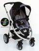 Kinderwagen und Autositze von Pierre Cardin