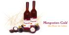 MangostanGold-EUROTEAM