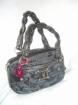 Playboy Bunny Tasche - Taschen