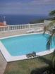 Fewo Primavera auf Teneriffa