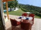 Suite Leon der Finca Montimar