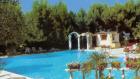 Ferienwohnungen und Ferienhauser in Apulien-Italien