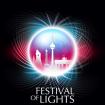 FESTIVAL OF LIGHTS