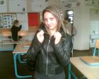 Babysitterin in Solingen 42651