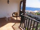 Ferien Weihnachten auf den Kanaren!! jetzt buchen unter www.go-teneriffa.de