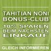 TAHITIAN NONI Saft
