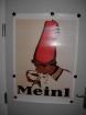 Meinl Poster