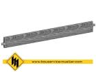 Gerüst Neu – Teile Layher Blitz 73/ 109 - Baugerüst