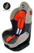Kinder Autositz von Pierre Cardin 9-25 kg