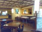 Restaurant im Norden Teneriffas zu vermieten