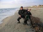 Bujinkan Ninjutsu Nürnberg