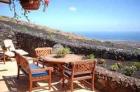 Ferienhausvermietung auf Lanzarote